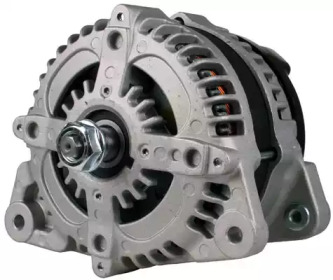 powermax 89212873